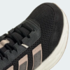 Adidas Astrastar Blk Wm