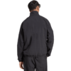 Adidas Jacket Bassic Blk Mn