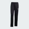Adidas Pants & Jacket Blk Wm