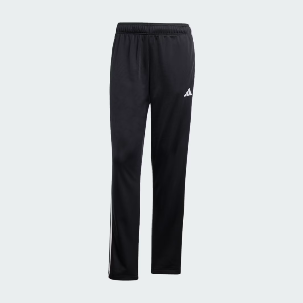 Adidas Pants & Jacket Blk Wm