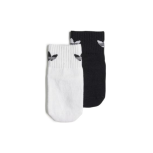 Adidas Socks Baby Kids