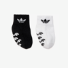 ADIDAS20072645 Adidas Socks Baby Kids
