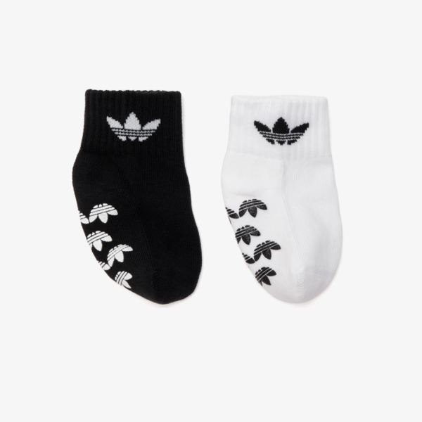 ADIDAS20072645 Adidas Socks Baby Kids