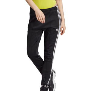 Adidas Pants Classic Blk Mn