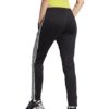 Adidas Pants Classic Blk Mn