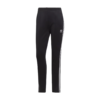 Adidas Pants Classic Blk Mn