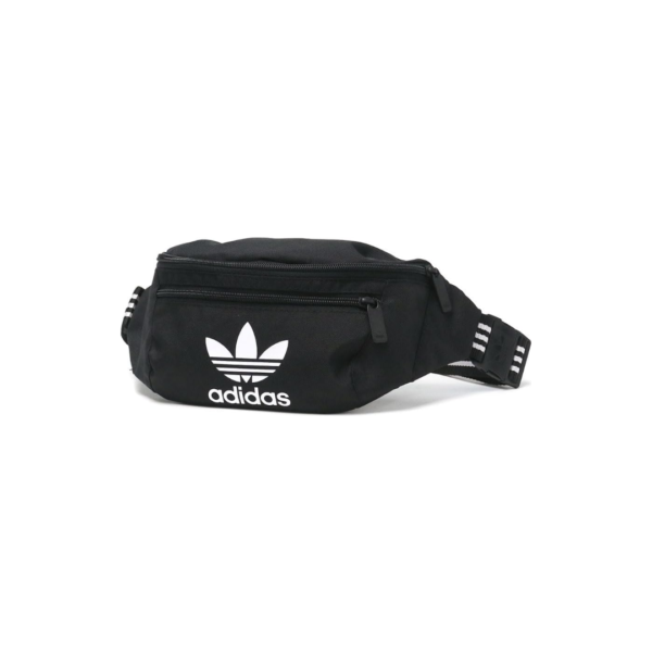Adidas Bag Classic Blk Mn
