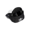 Adidas Bag Classic Blk Mn