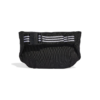 Adidas Bag Classic Blk Mn