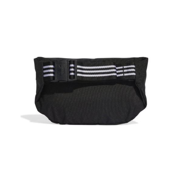 Adidas Bag Classic Blk Mn