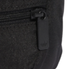 Adidas Bag Classic Blk Mn