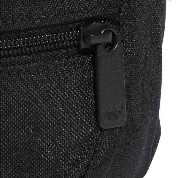 Adidas Bag Classic Blk Mn