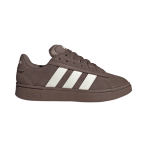 ADIDAS20072656 Adidas Grand Court Alpha 00s Bro Mn
