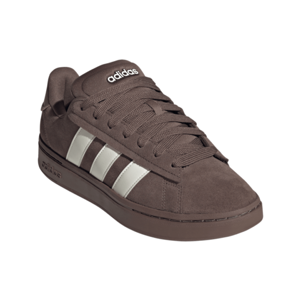 ADIDAS20072657 Adidas Grand Court Alpha 00s Bro Mn