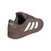 ADIDAS20072658 Adidas Grand Court Alpha 00s Bro Mn