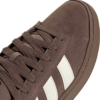 ADIDAS20072659 Adidas Grand Court Alpha 00s Bro Mn