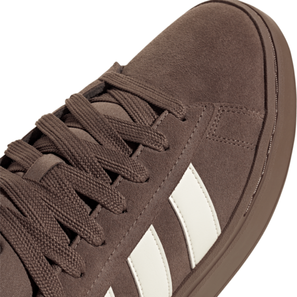 ADIDAS20072659 Adidas Grand Court Alpha 00s Bro Mn