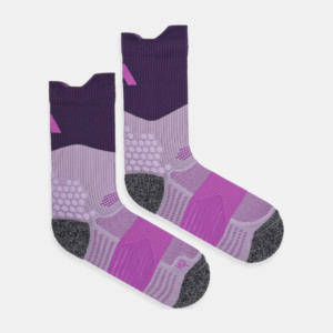 Adidas Socks Pack Pur Wm