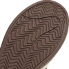 ADIDAS20072660 Adidas Grand Court Alpha 00s Bro Mn