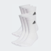 Adidas Socks Classic Whi Mn