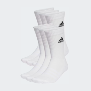 Adidas Socks Classic Whi Mn
