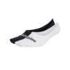 Adidas Socks Ballet Wm