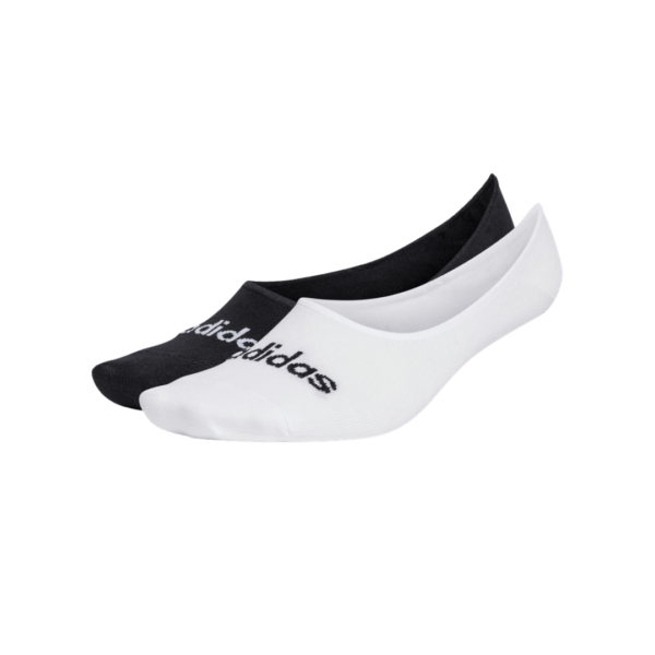 Adidas Socks Ballet Wm