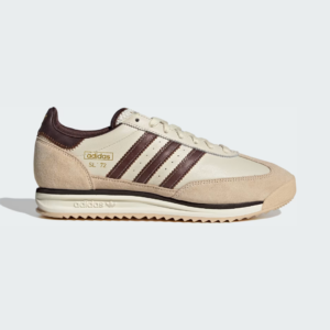 Adidas Sl 72 Classic Bei Mn