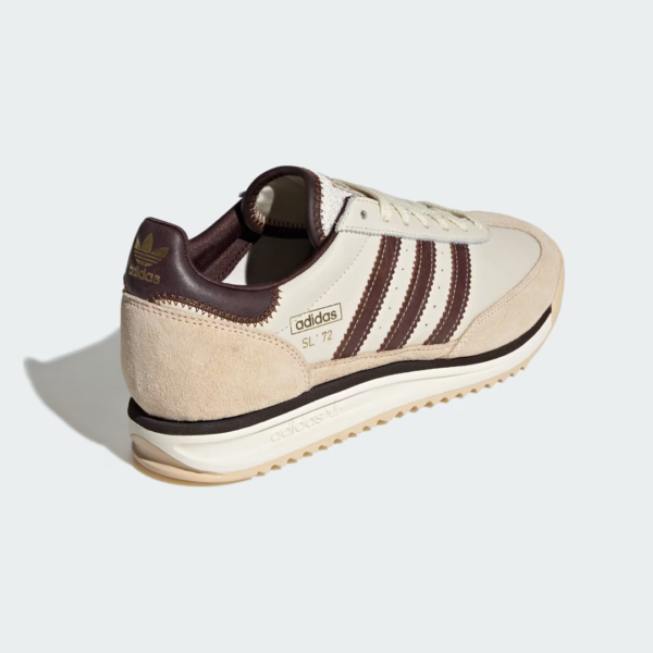 ADIDAS20072668 Adidas Sl 72 Classic Bei Mn