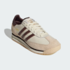 ADIDAS20072669 Adidas Sl 72 Classic Bei Mn