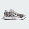 ADIDAS2007267 Adidas Amplimove Primp Wm