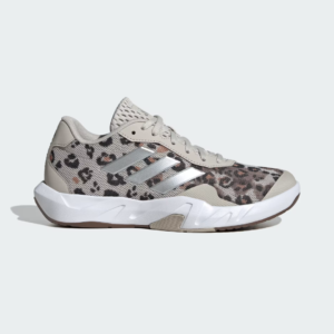 ADIDAS2007267 Adidas Amplimove Primp Wm