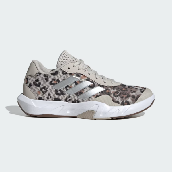 ADIDAS2007267 Adidas Amplimove Primp Wm