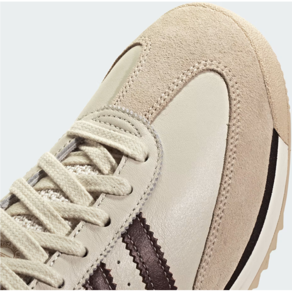 ADIDAS20072670 Adidas Sl 72 Classic Bei Mn