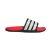ADIDAS20072672 Adidas Slide Classic Red Mn