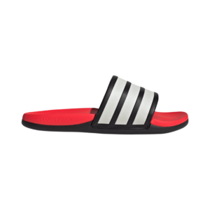 Adidas Slide Classic Red Mn