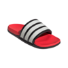ADIDAS20072673 Adidas Slide Classic Red Mn
