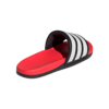 ADIDAS20072674 Adidas Slide Classic Red Mn