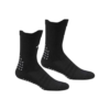 Adidas Socks Classic Blk Mn
