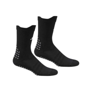 Adidas Socks Classic Blk Mn