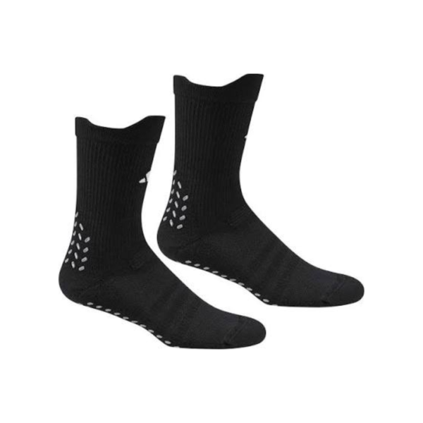 Adidas Socks Classic Blk Mn