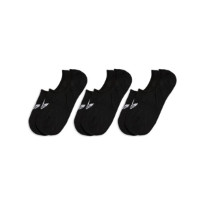 Adidas Socks Blk Kids