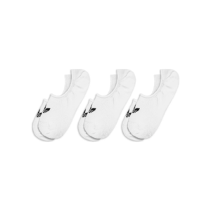 Adidas Socks Whi Kids