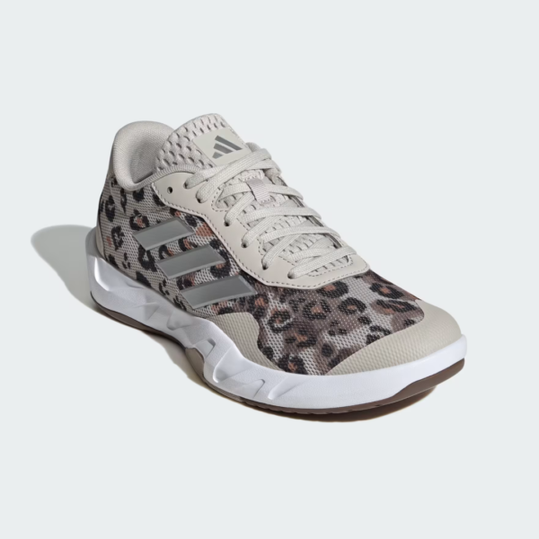 ADIDAS2007268 Adidas Amplimove Primp Wm