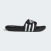 ADIDAS20072680 Adidas Slide Beach Blk Mn
