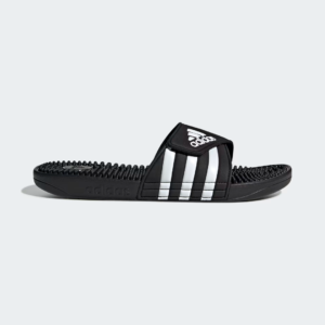 Adidas Slide Beach Blk Mn