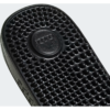 ADIDAS20072684 Adidas Slide Beach Blk Mn