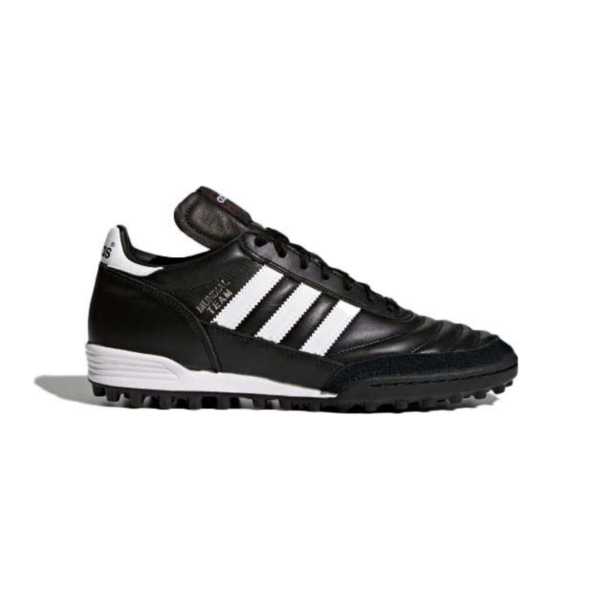 ADIDAS20072687 Adidas Mundial Team Tf Blk Mn
