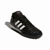 ADIDAS20072688 Adidas Mundial Team Tf Blk Mn