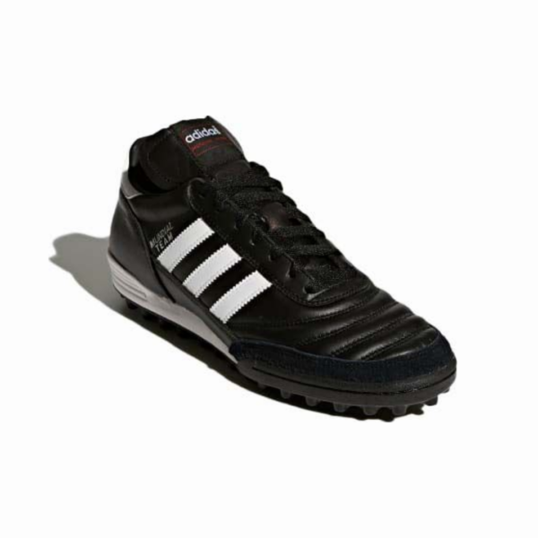 ADIDAS20072688 Adidas Mundial Team Tf Blk Mn